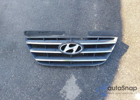 2010 Hyundai Sonata Gls из США, поврежденный, VIN 5NPET4AC3AH634498